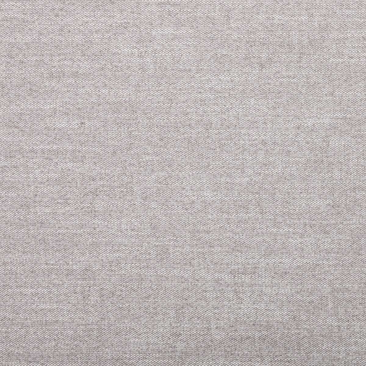 Potter Bed by Four Hands