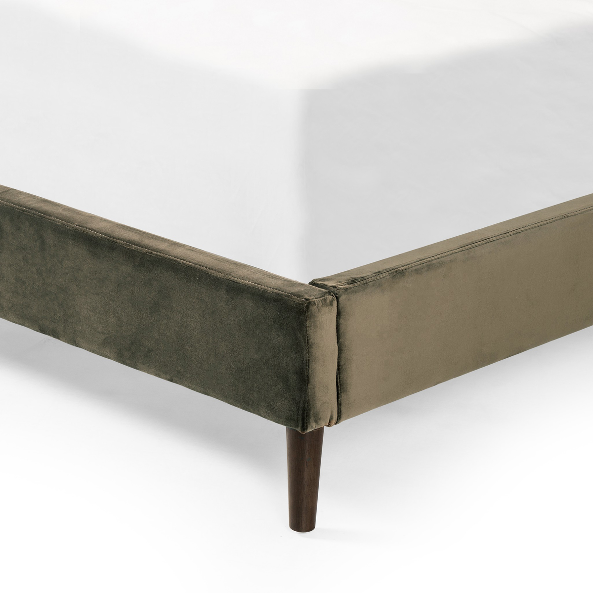 Potter Bed by Four Hands