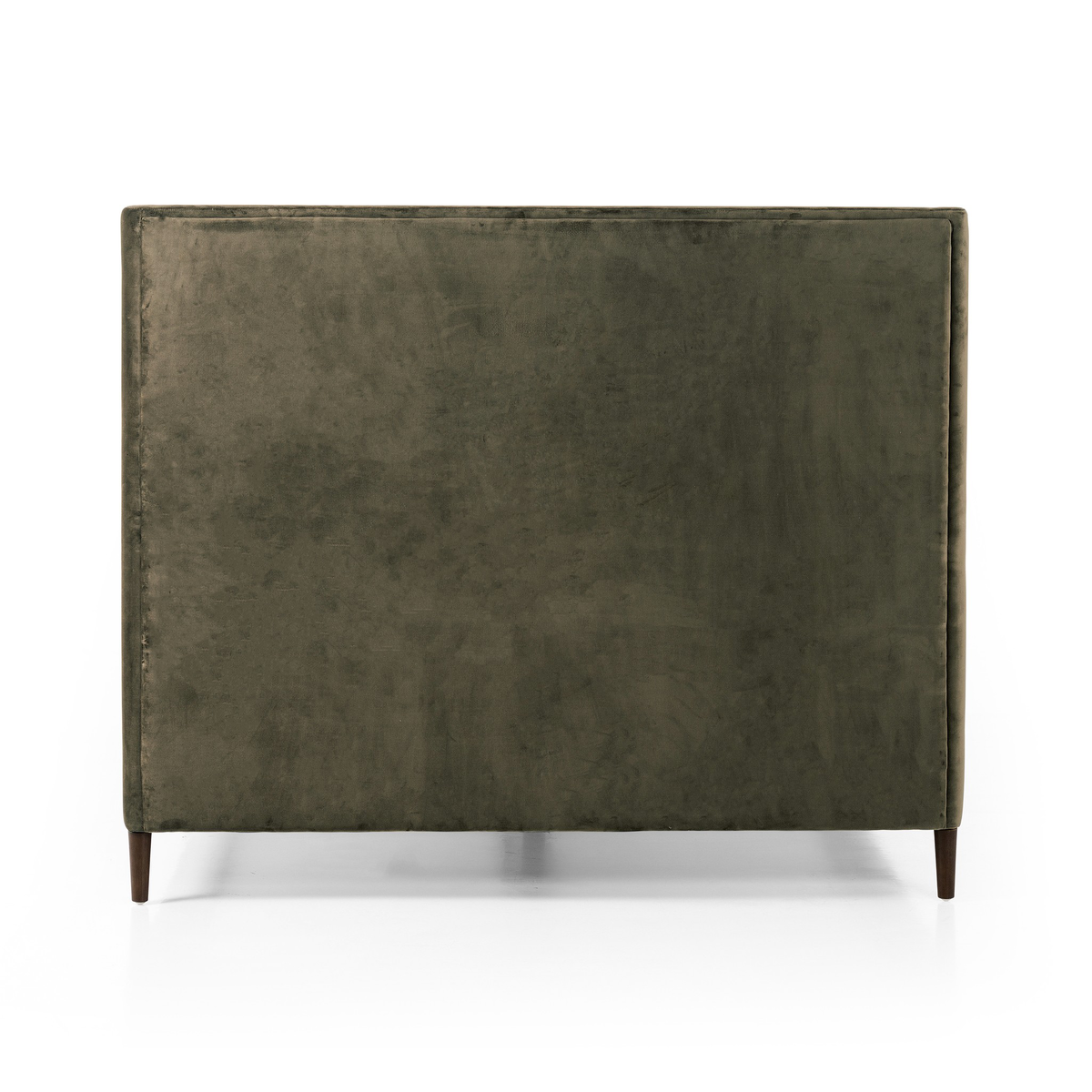 Potter Bed by Four Hands