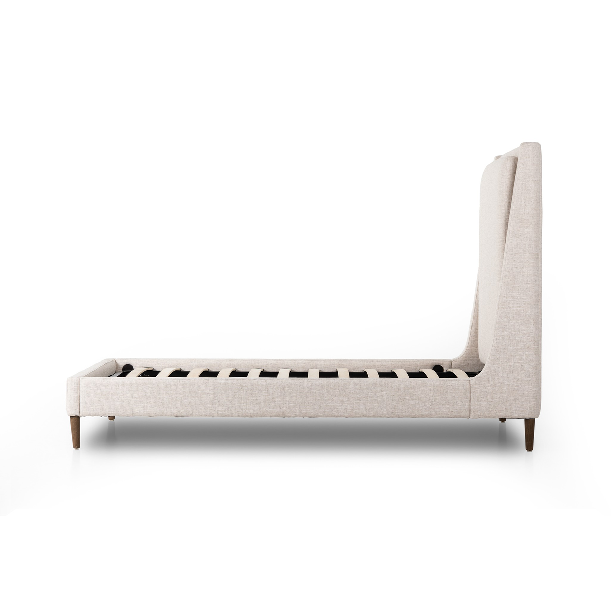 Potter Bed by Four Hands