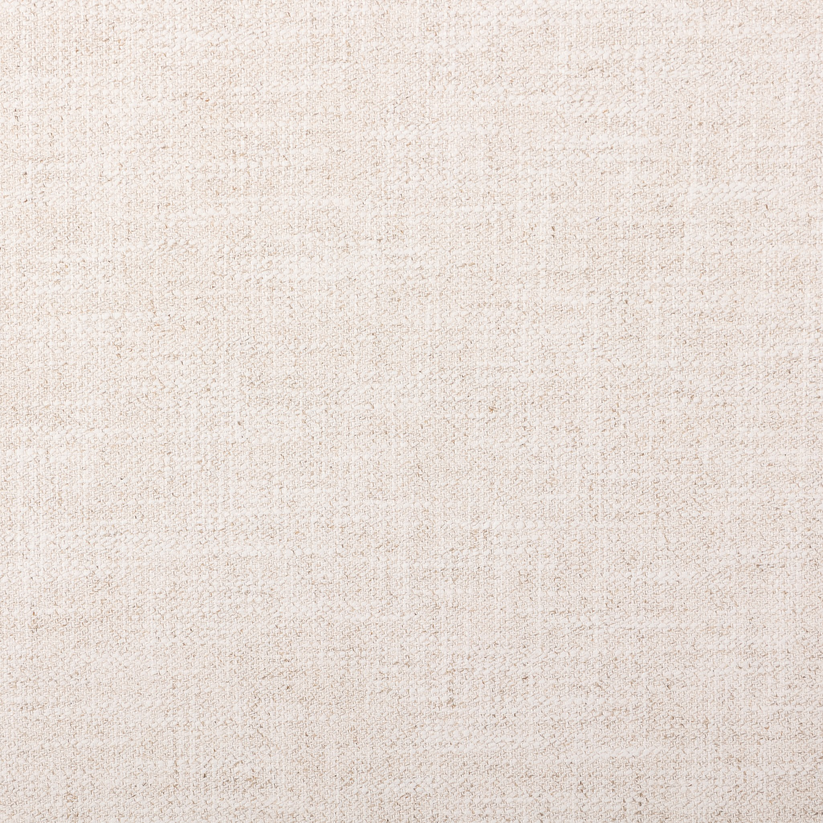 Potter Bed by Four Hands