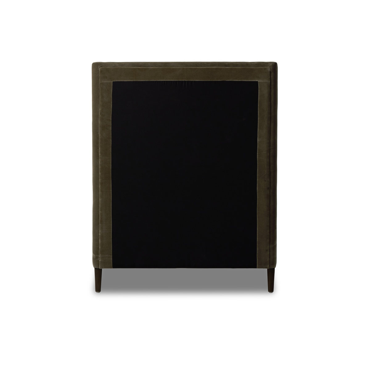 Potter Bed by Four Hands