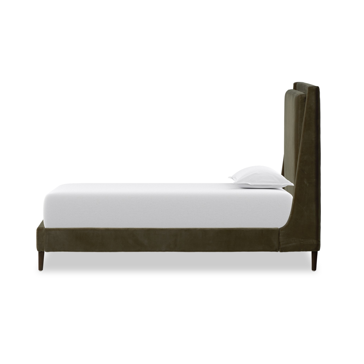 Potter Bed by Four Hands