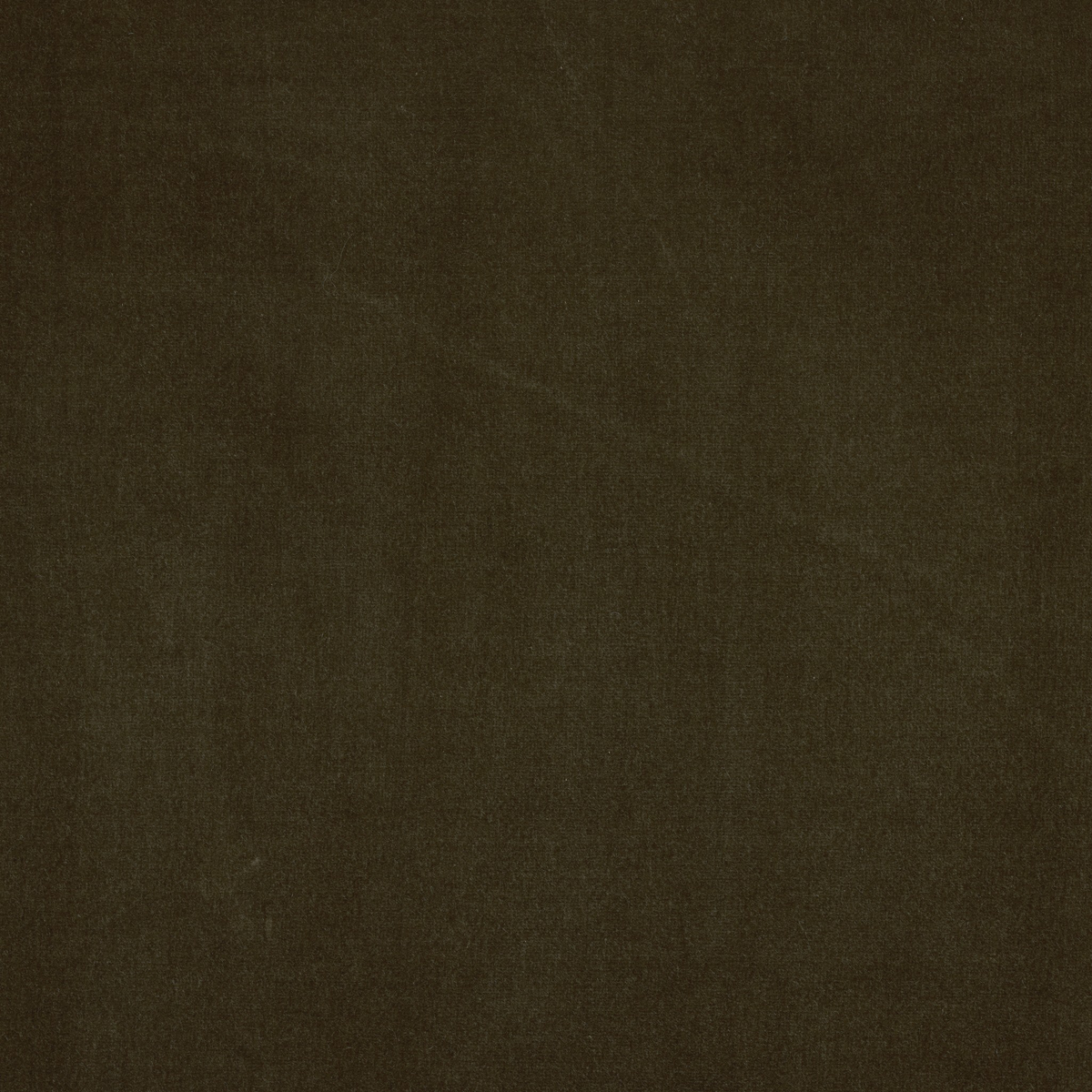 Potter Bed by Four Hands