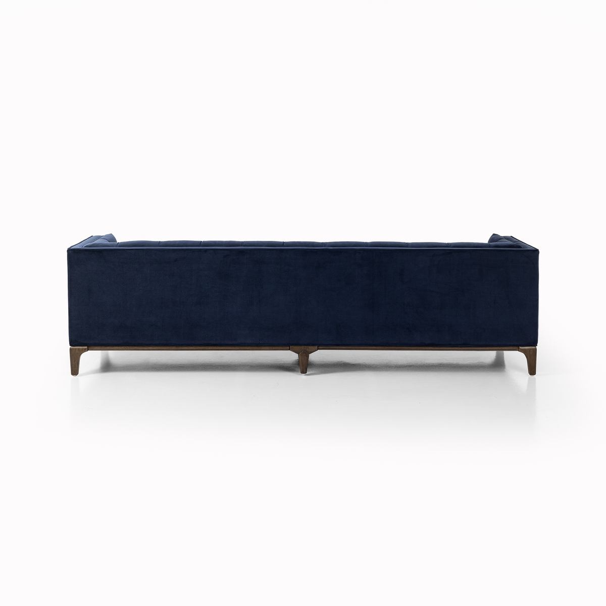 Dylan Sofa by Four Hands