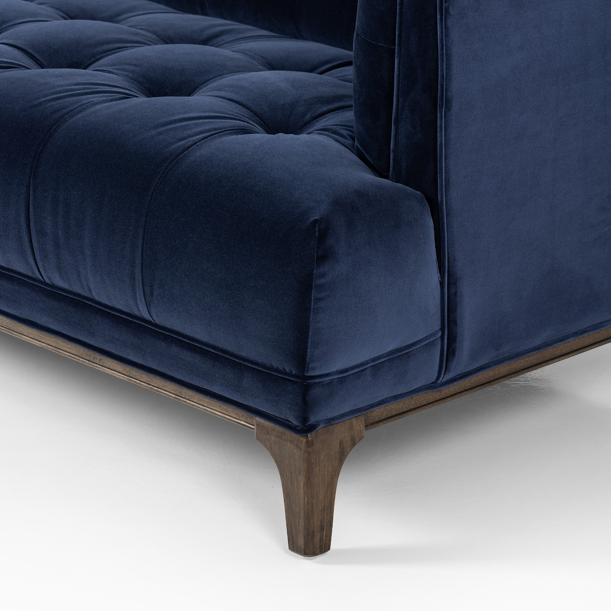 Dylan Sofa by Four Hands