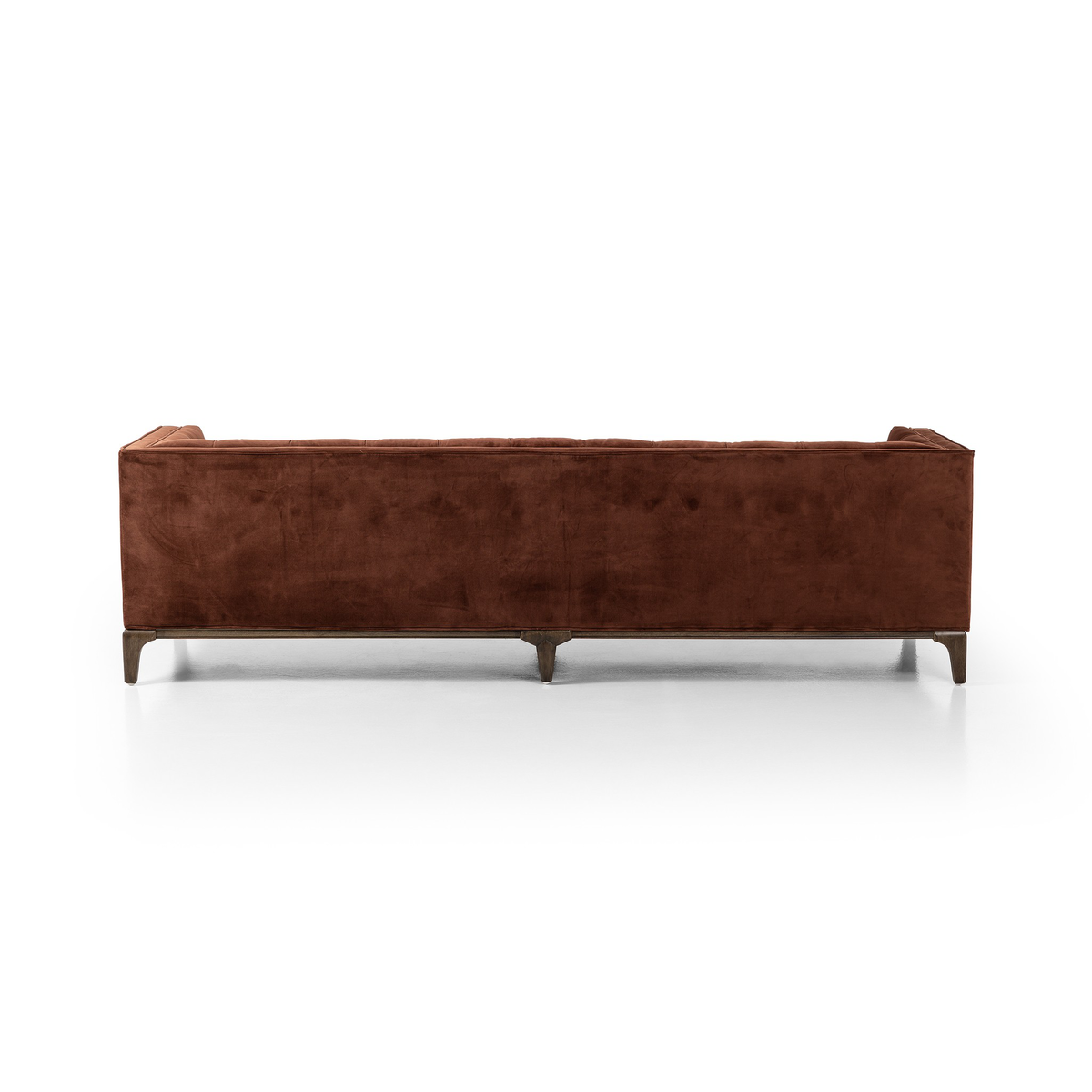 Dylan Sofa by Four Hands