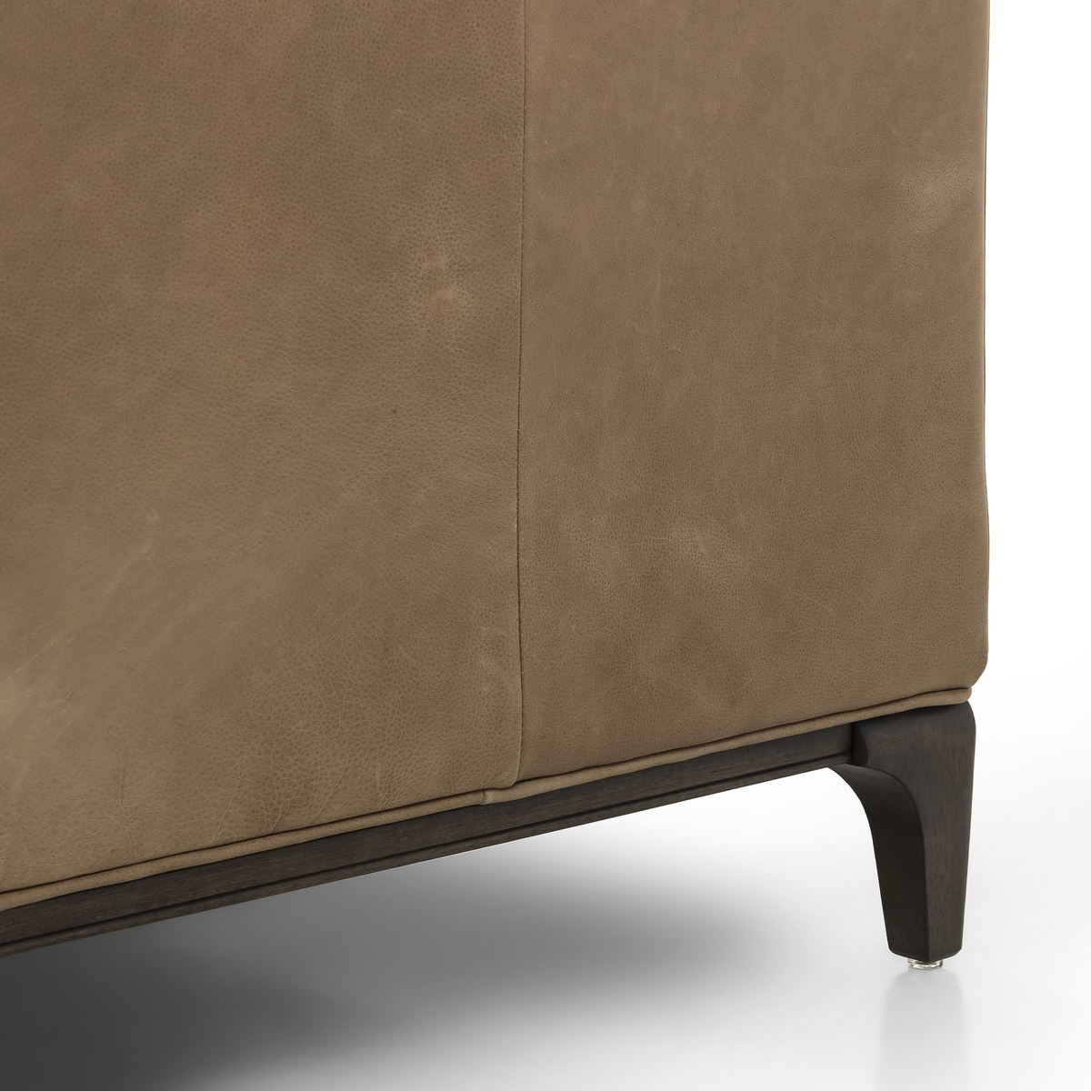 Dylan Sofa by Four Hands