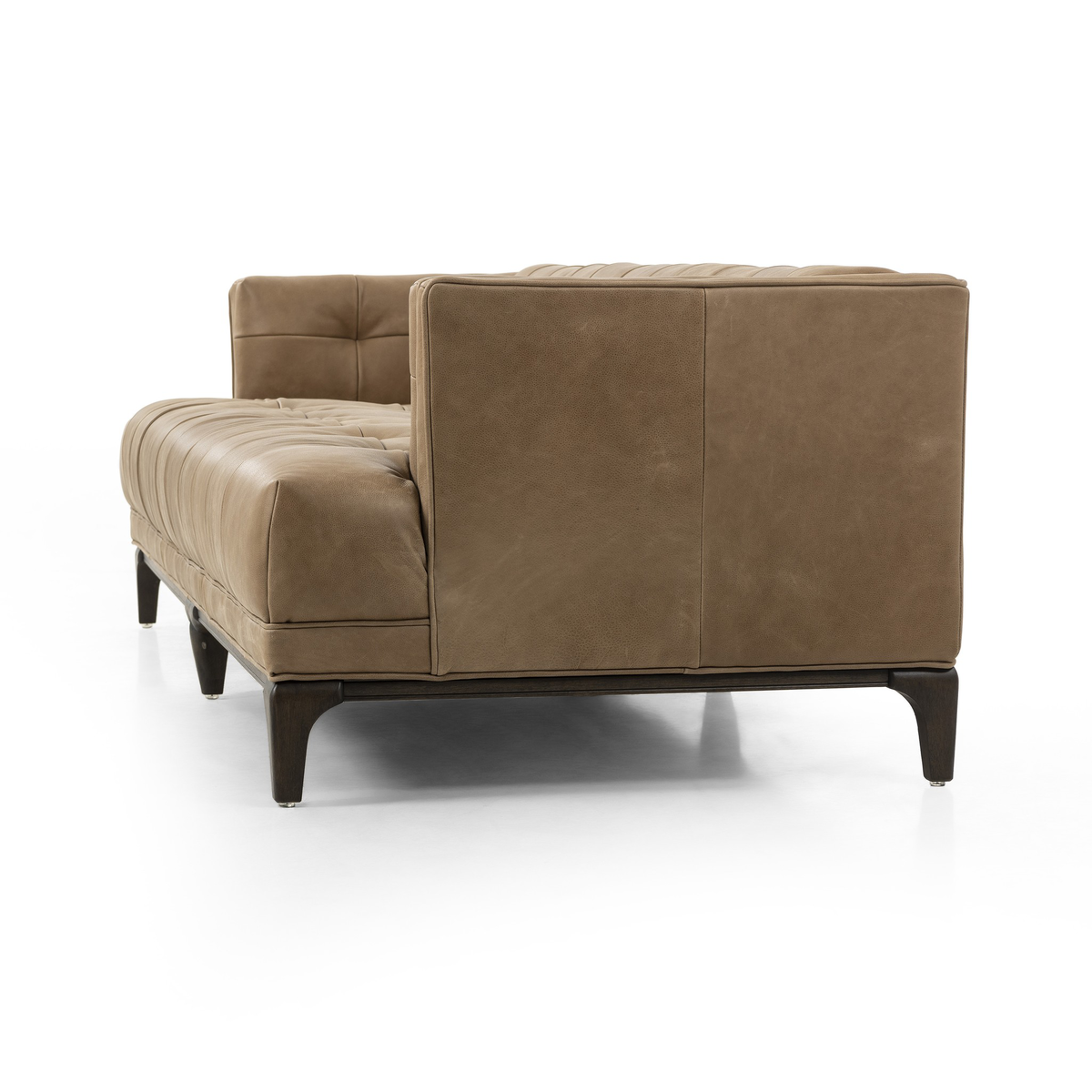 Dylan Sofa by Four Hands