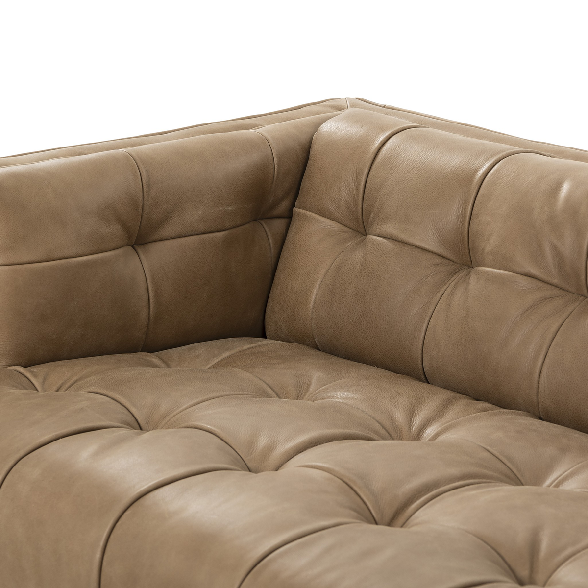 Dylan Sofa by Four Hands