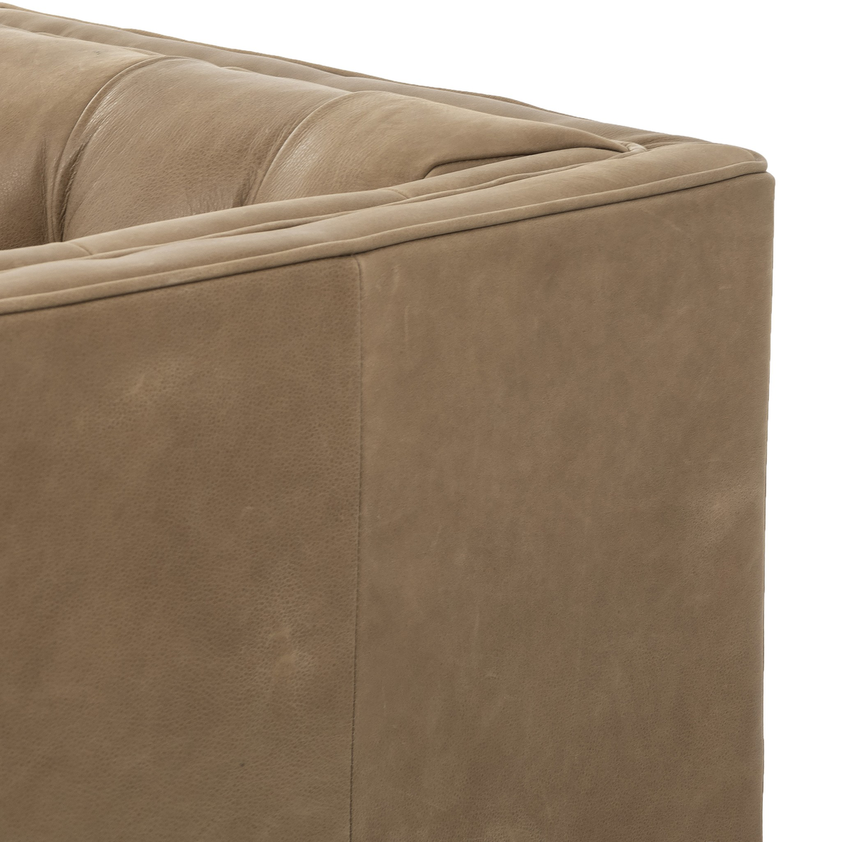 Dylan Sofa by Four Hands