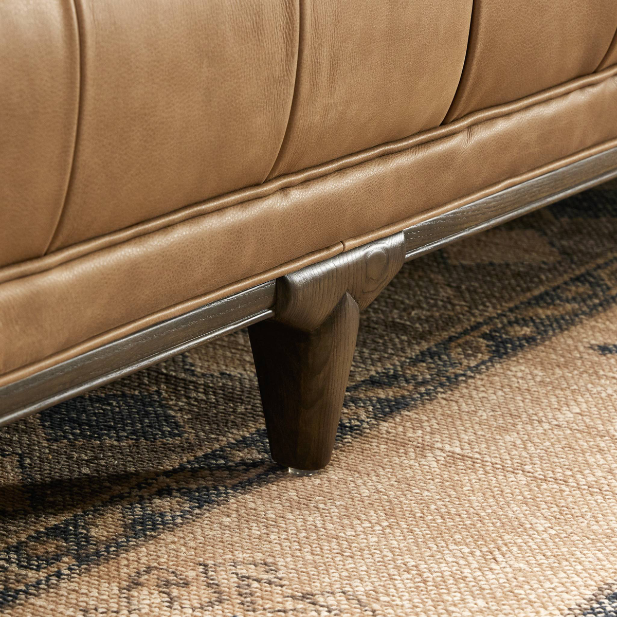 Dylan Sofa by Four Hands