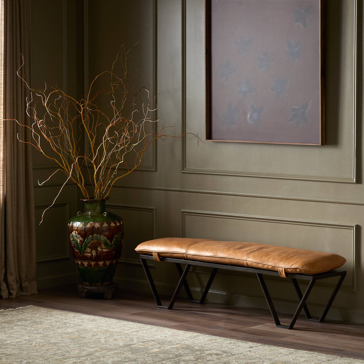 #color_palermo-cognac