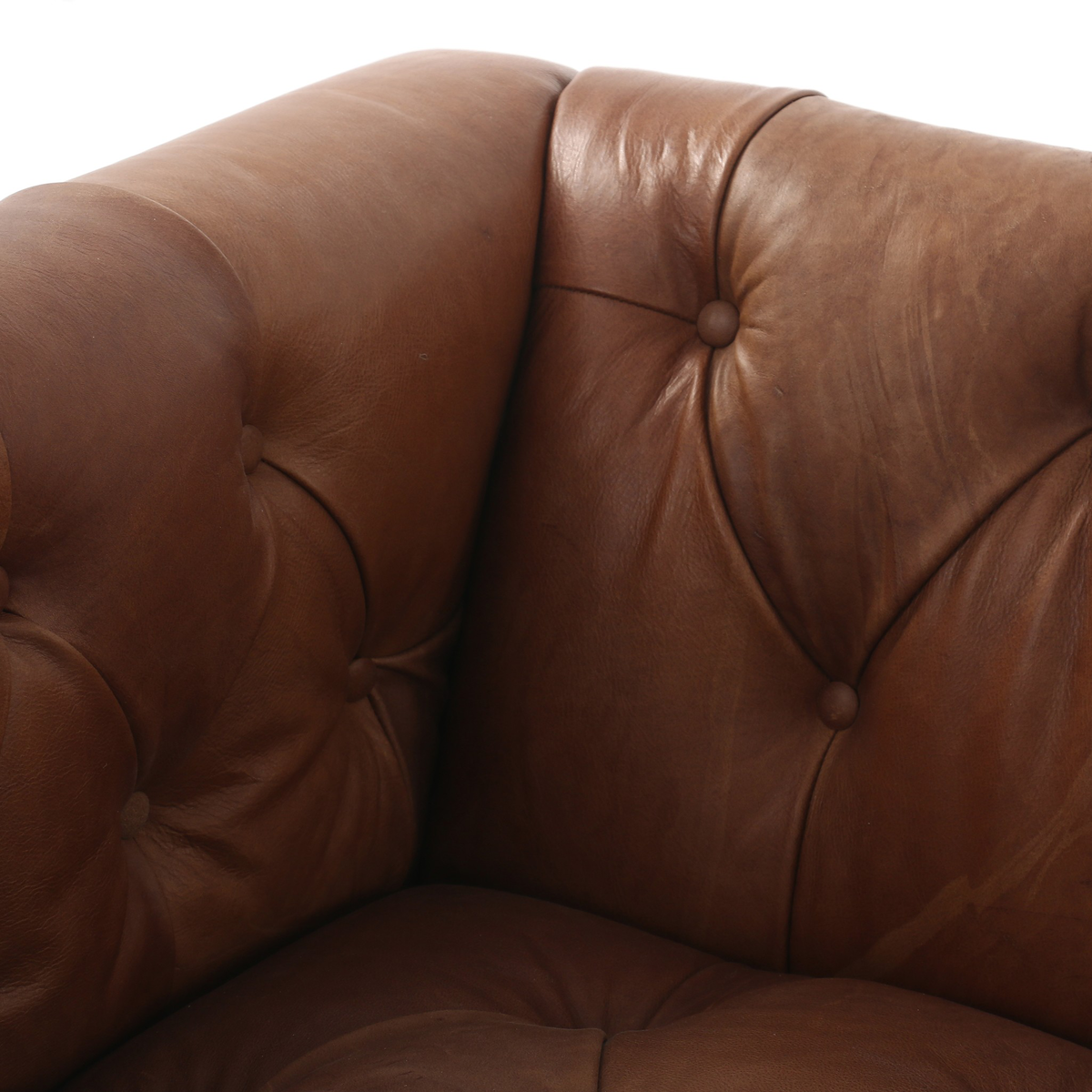 Maxx Sofa by Four Hands