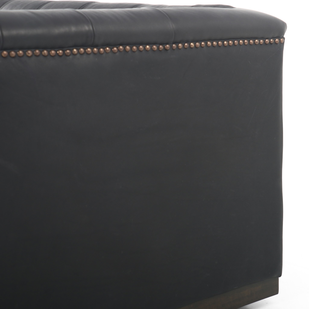 Maxx Sofa by Four Hands