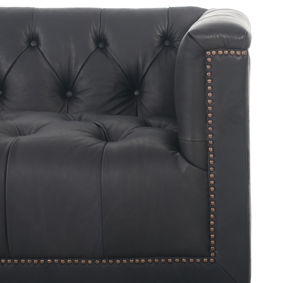 Maxx Sofa by Four Hands
