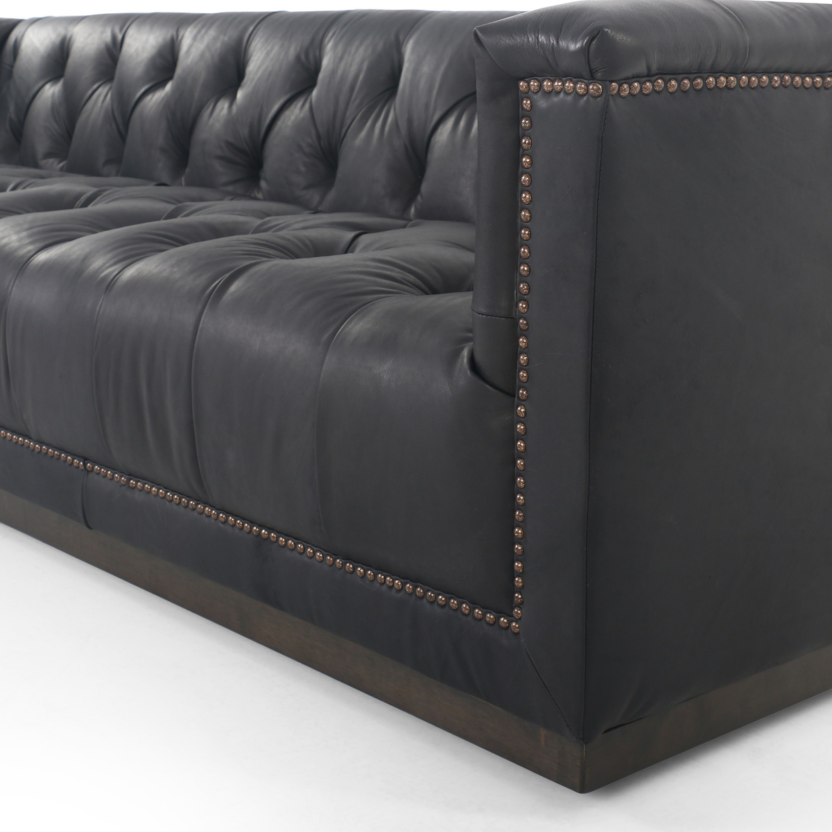 Maxx Sofa by Four Hands