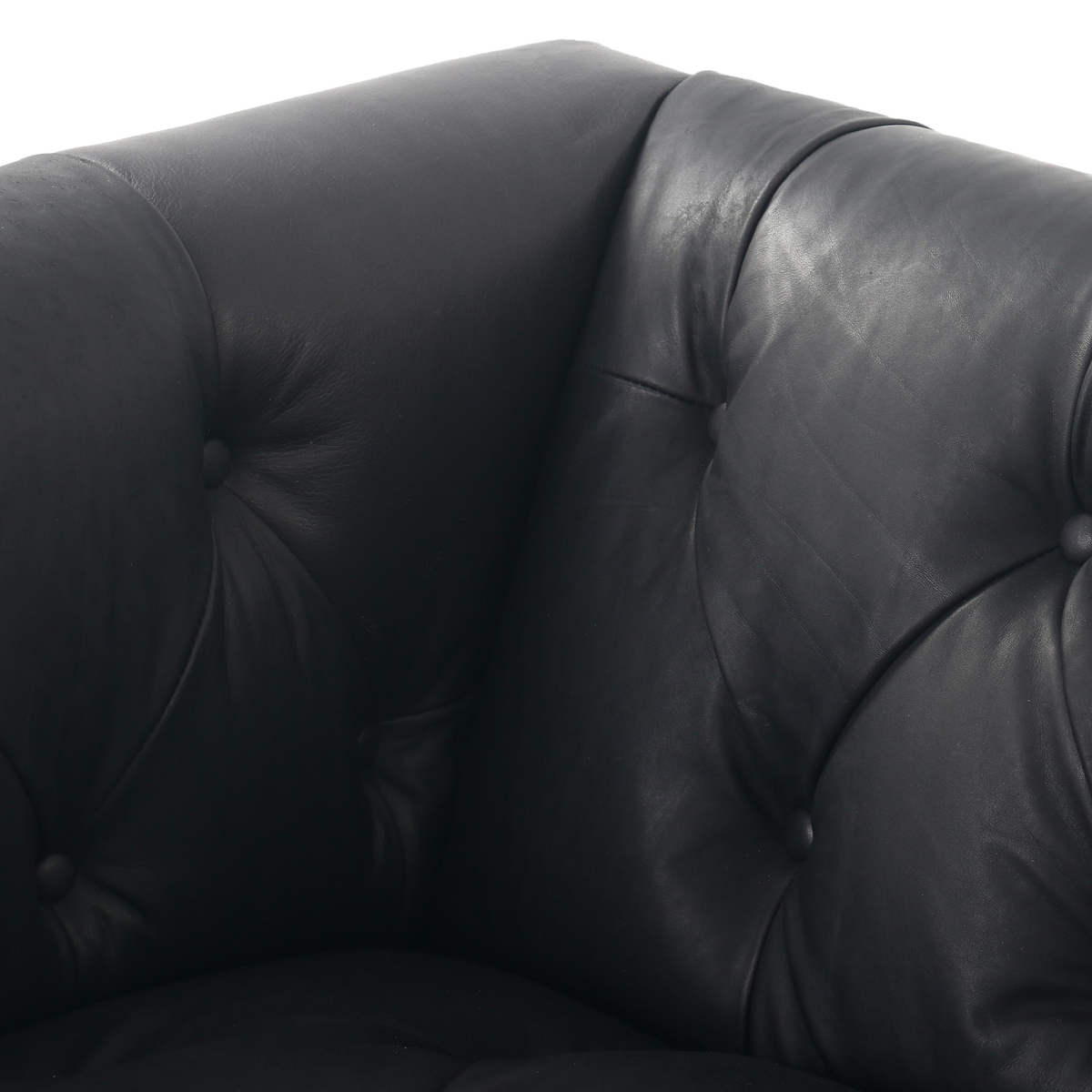 Maxx Sofa by Four Hands
