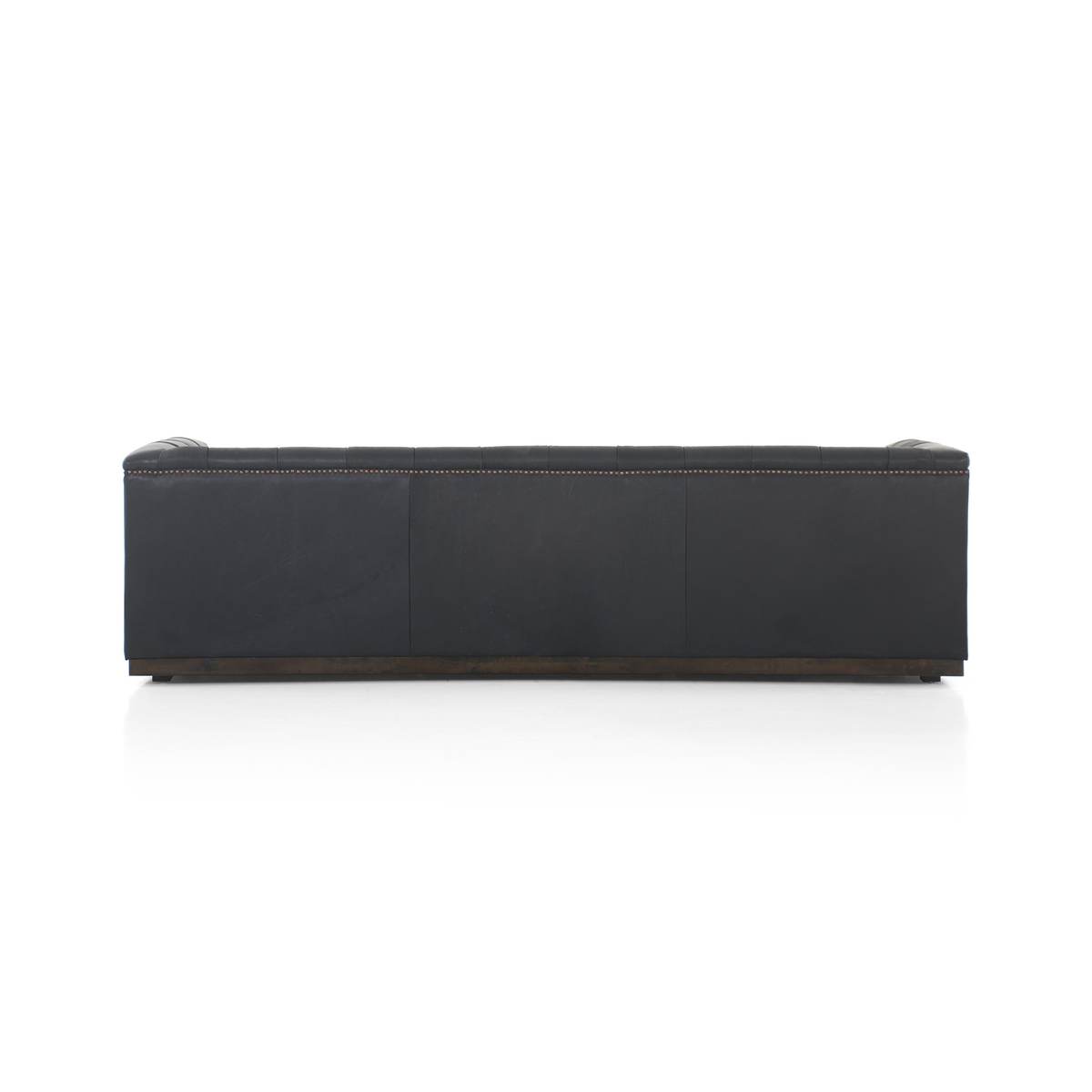 Maxx Sofa by Four Hands