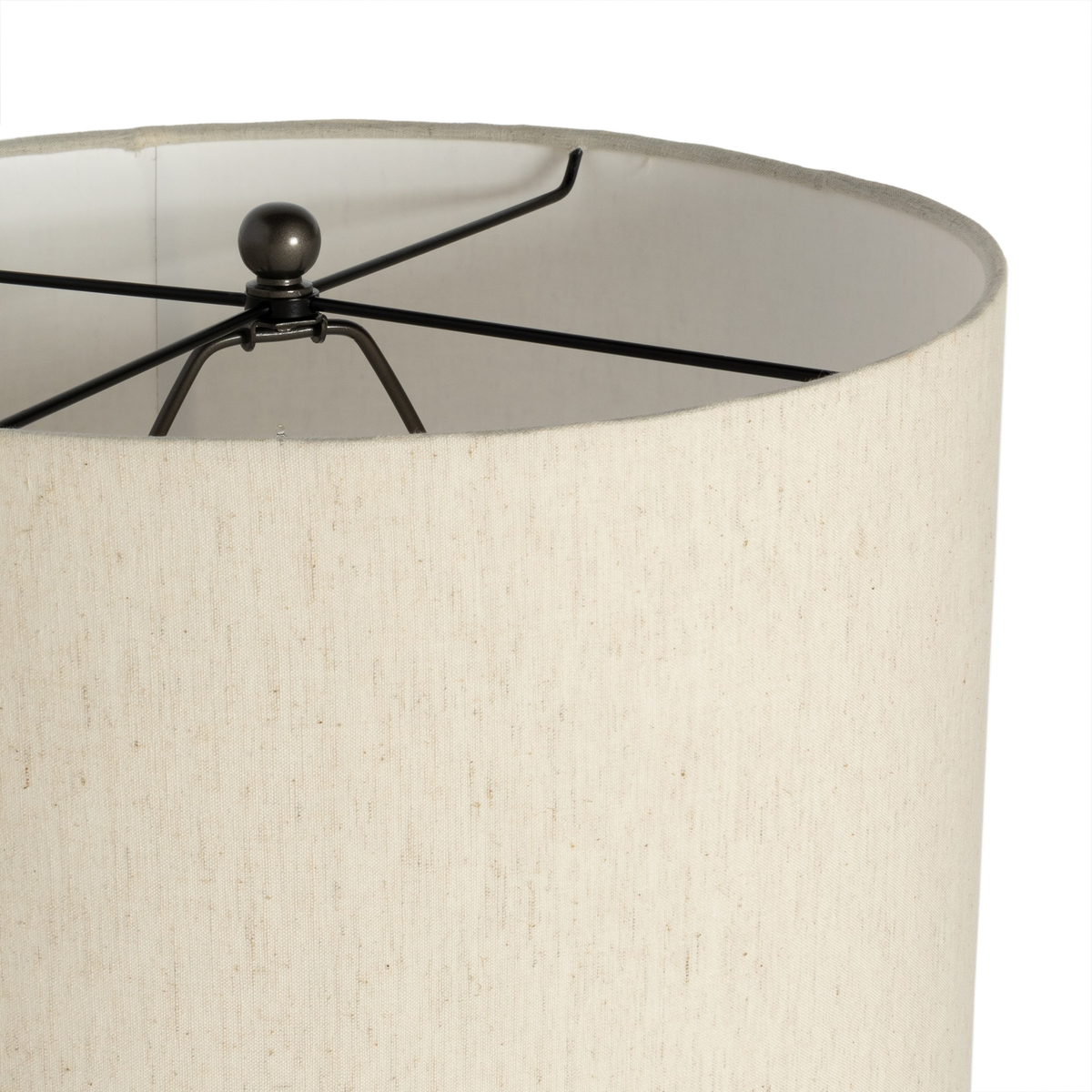Leander Table Lamp
