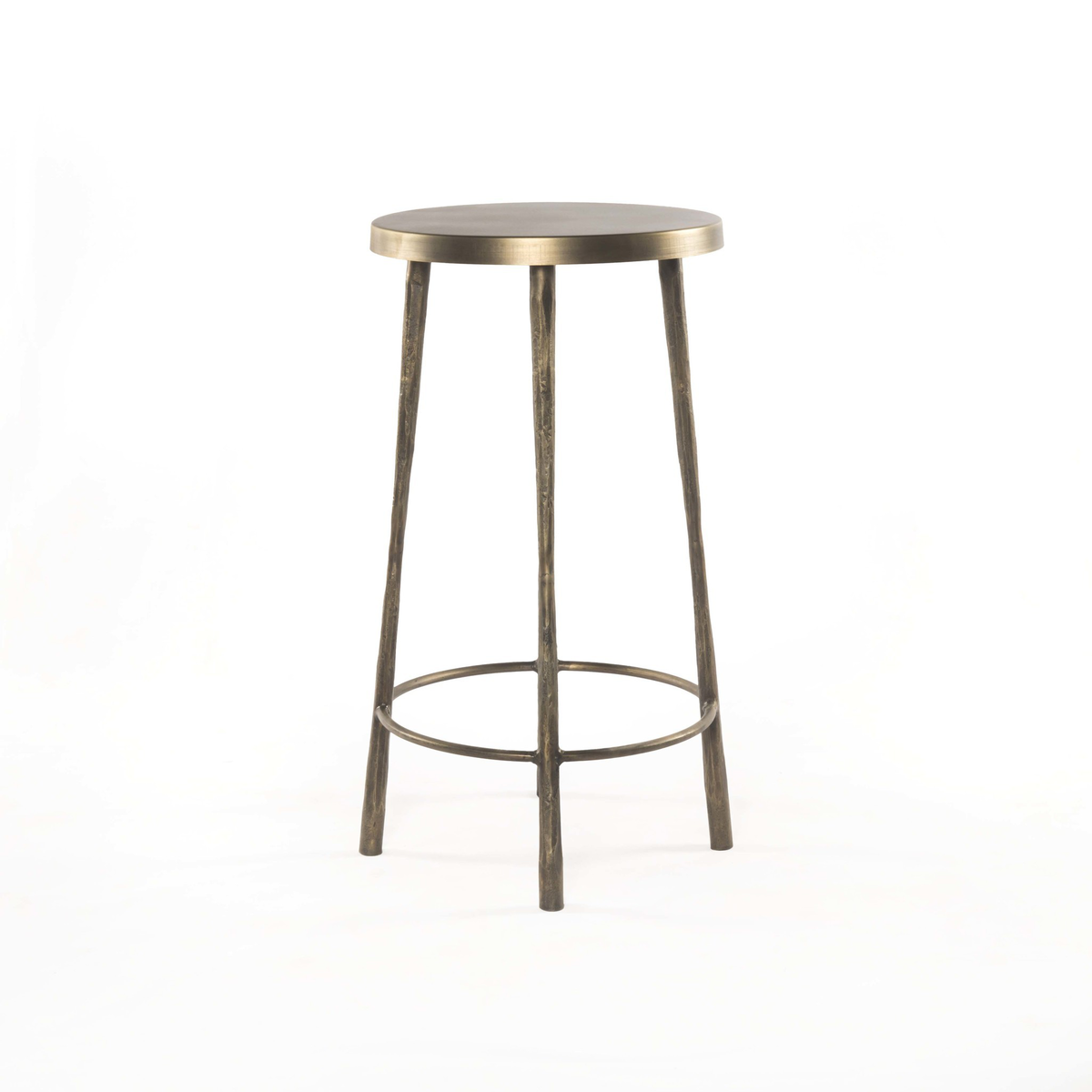 Westwood Bar + Counter Stool by Four Hands