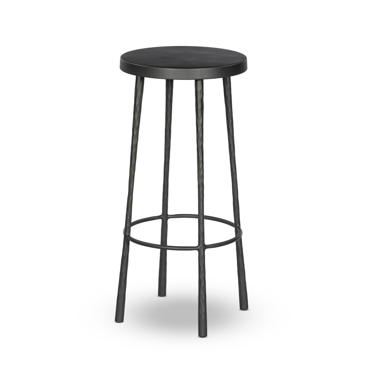 Westwood Bar + Counter Stool by Four Hands
