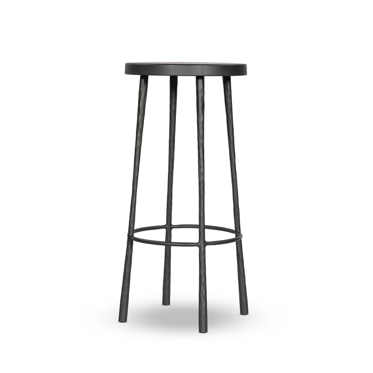 Westwood Bar + Counter Stool by Four Hands
