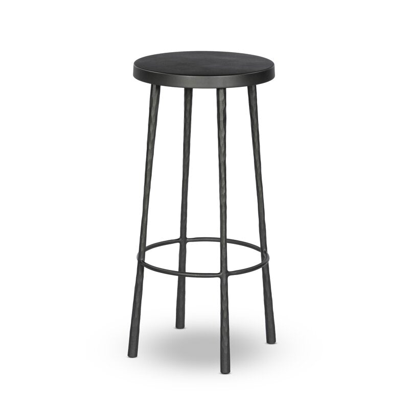 Westwood Bar + Counter Stool by Four Hands