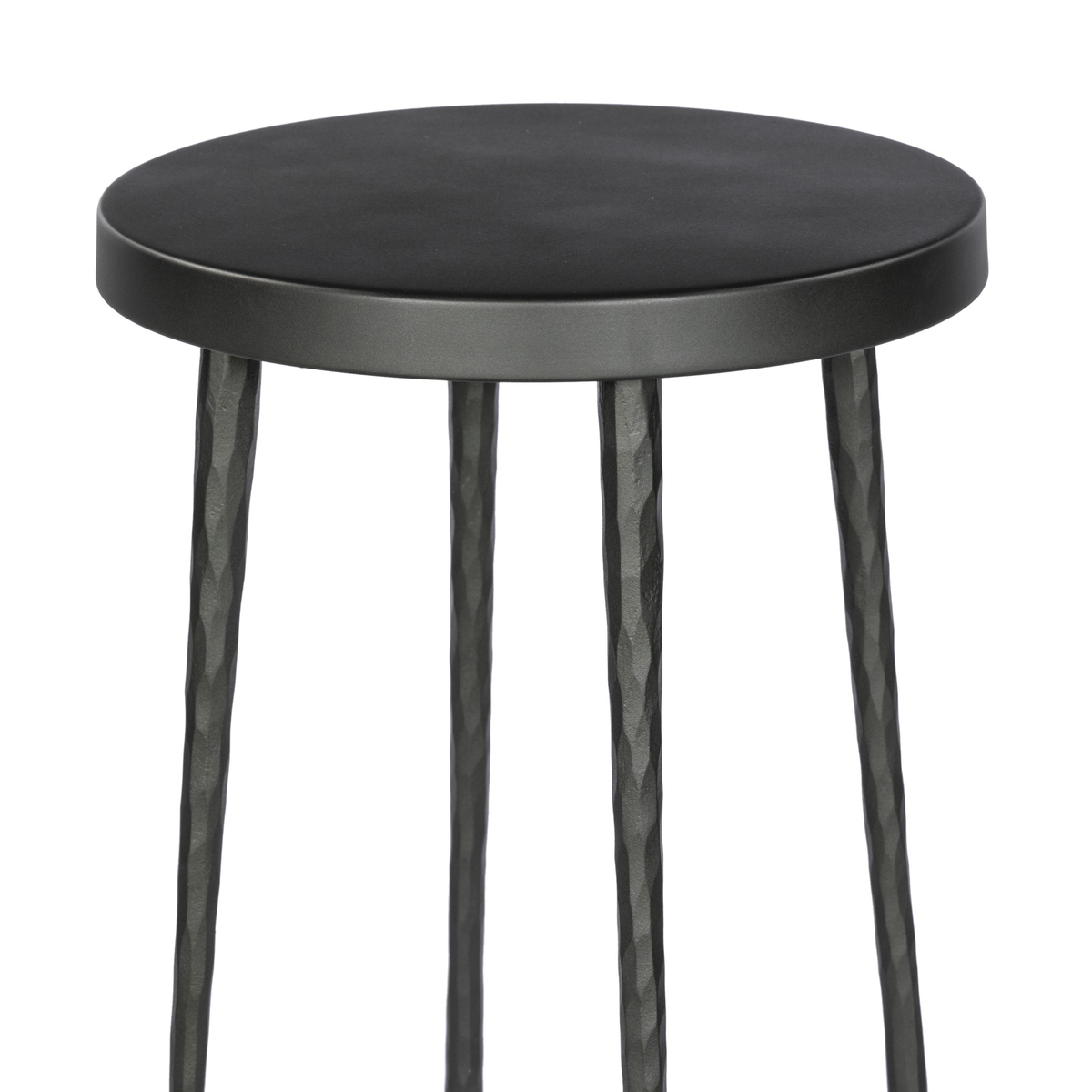 Westwood Bar + Counter Stool by Four Hands