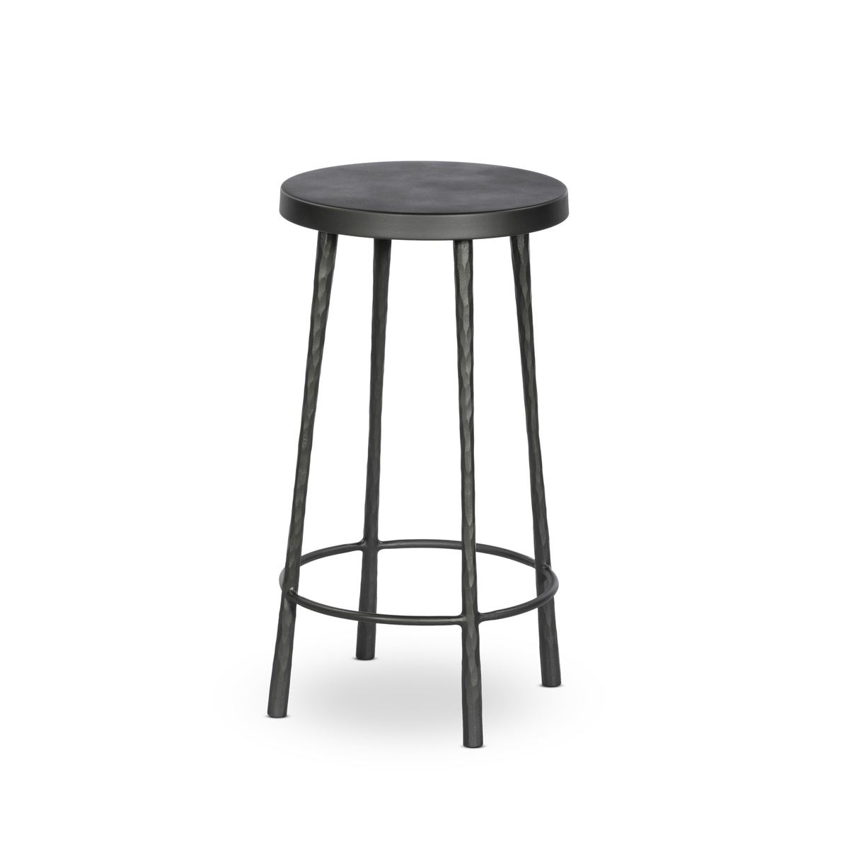 Westwood Bar + Counter Stool by Four Hands