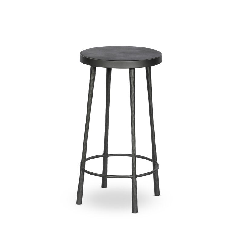 Westwood Bar + Counter Stool by Four Hands