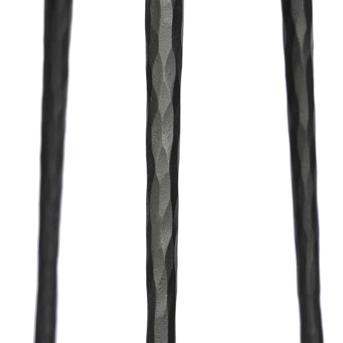 Westwood Bar + Counter Stool by Four Hands