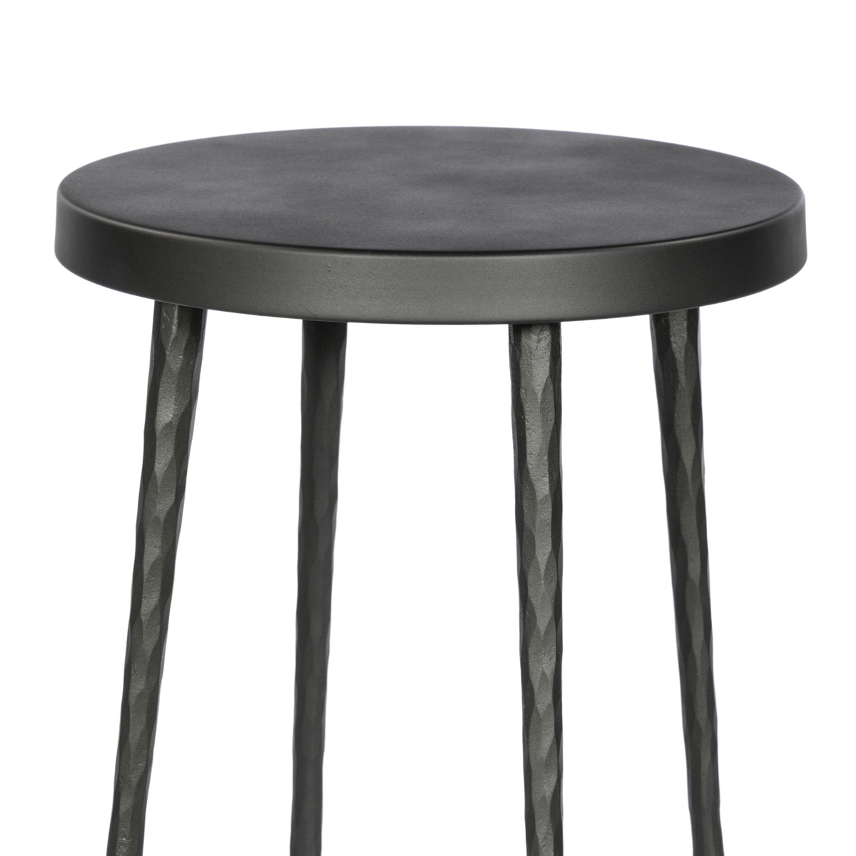 Westwood Bar + Counter Stool by Four Hands