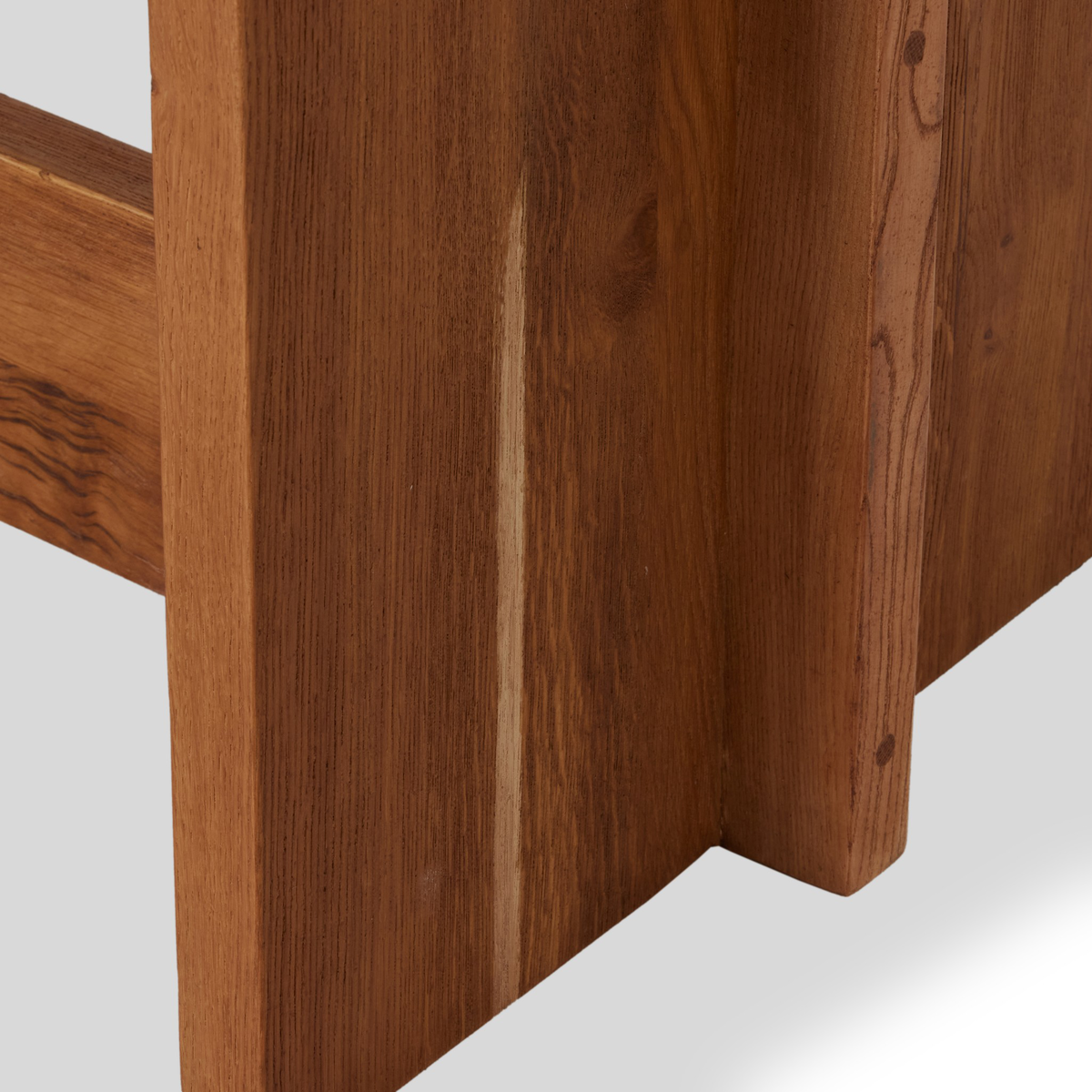 Erie Bar + Counter Table