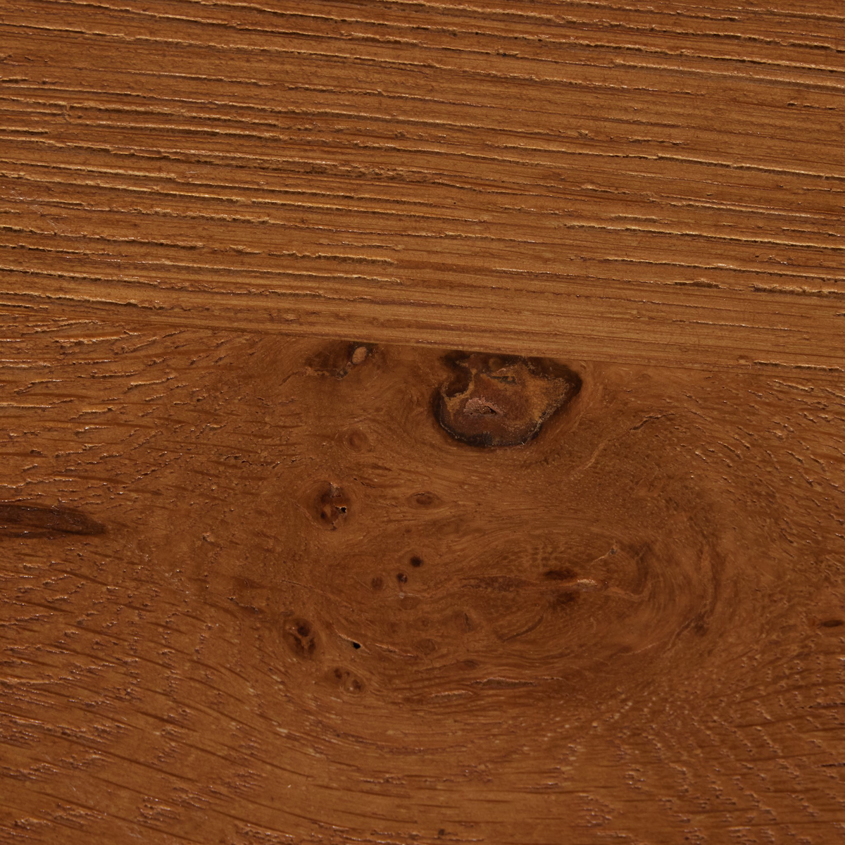 Erie Bar + Counter Table