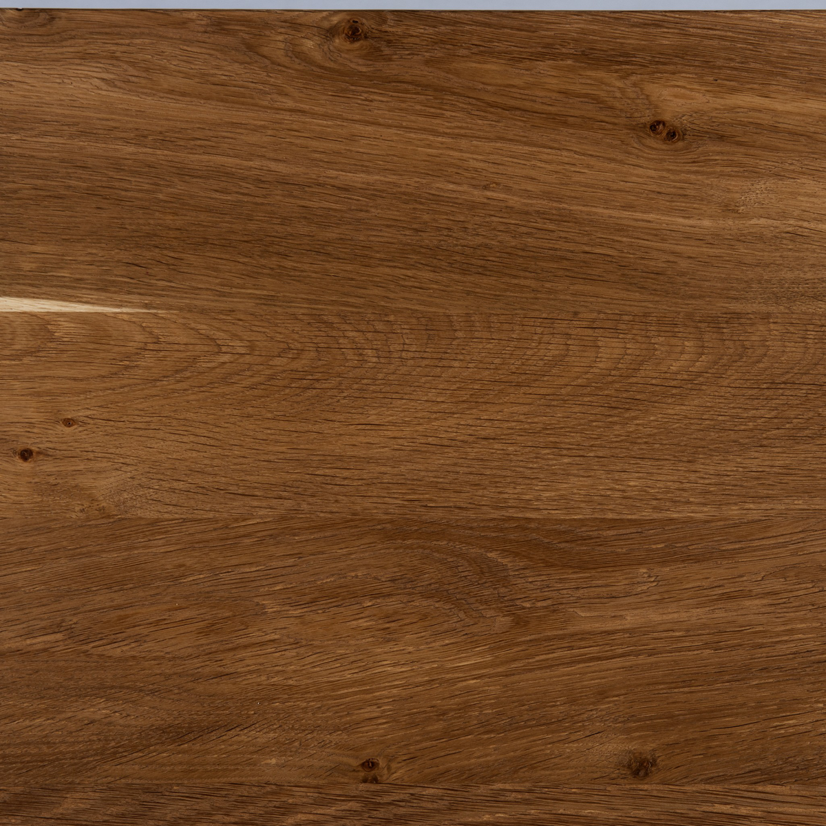 Erie Bar + Counter Table