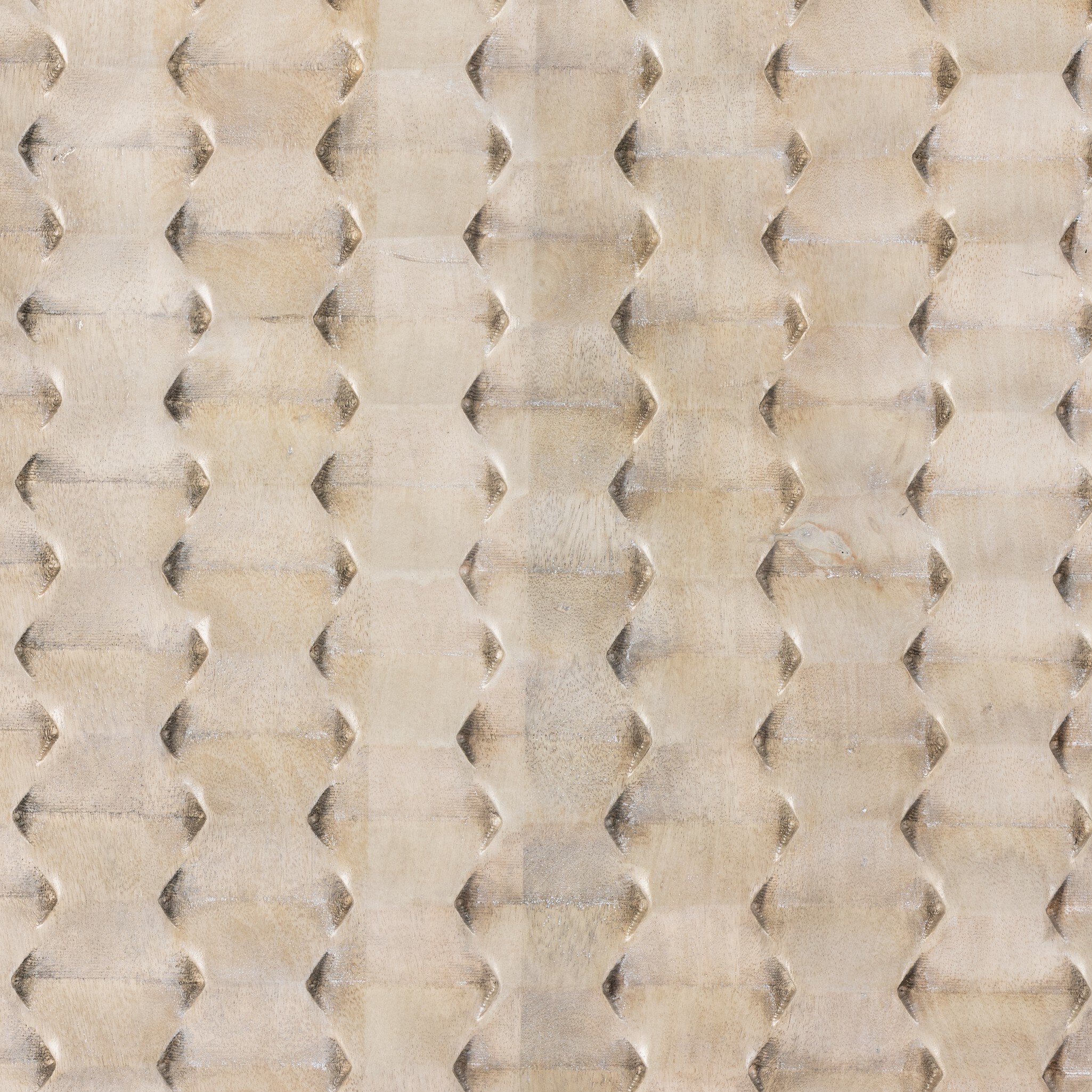 Raffael Bar Cabinet