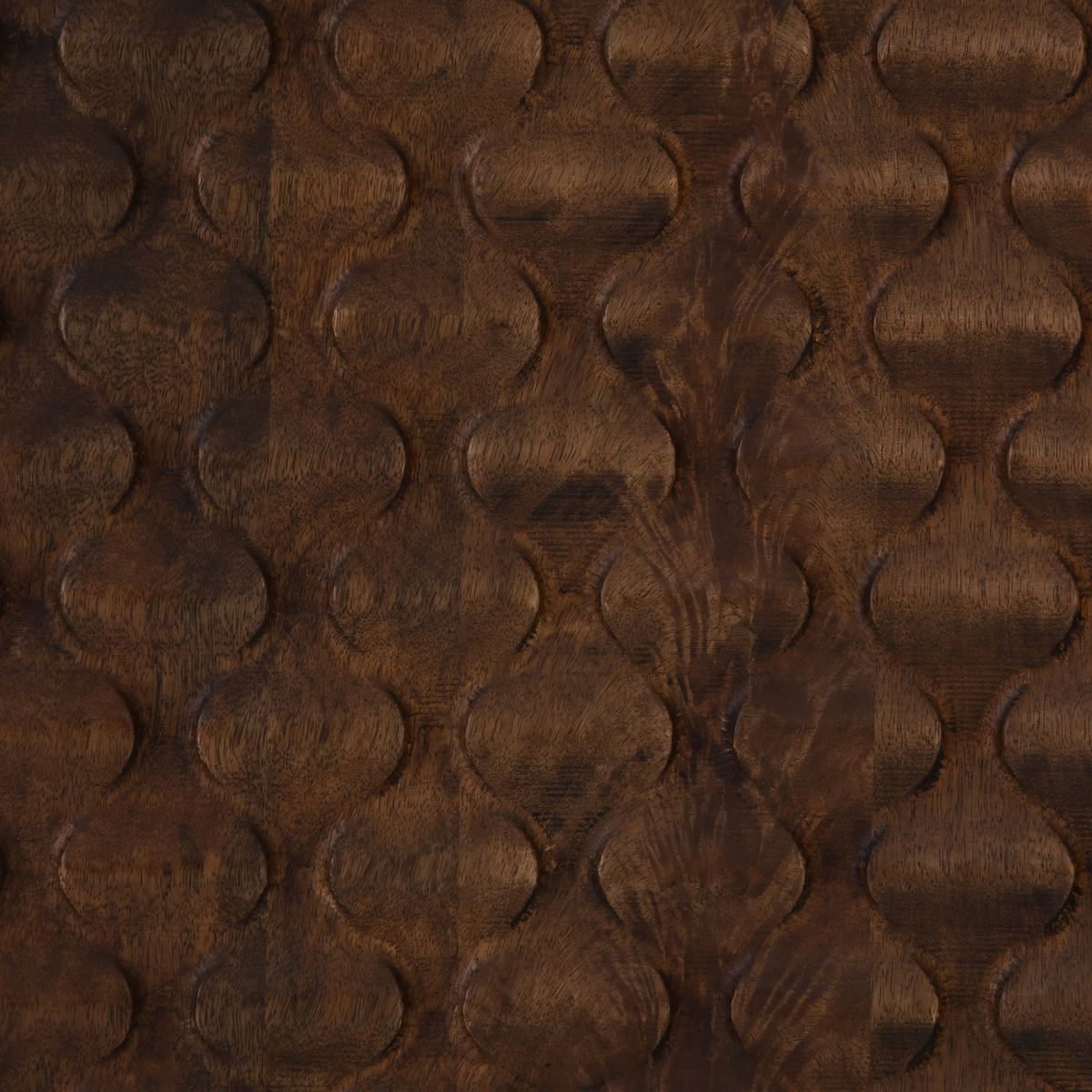 Rio Media Console by Four Hands