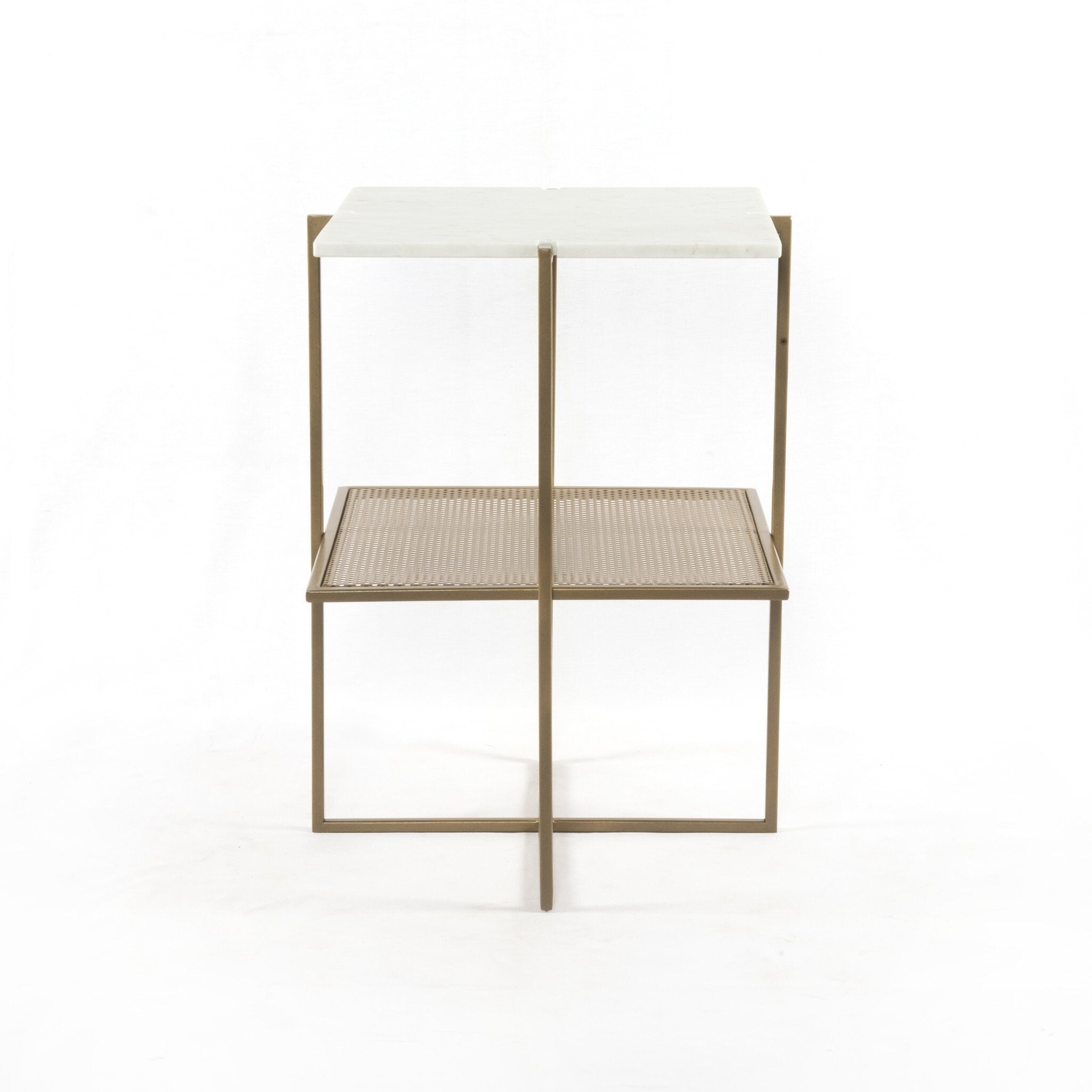 Olivia Nightstand