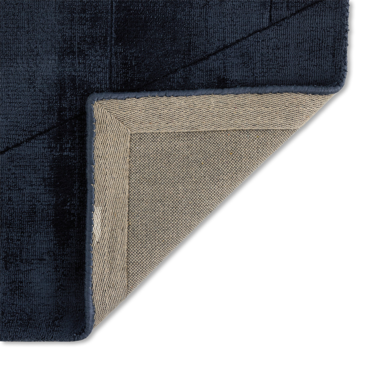 #color_sadzi-navy