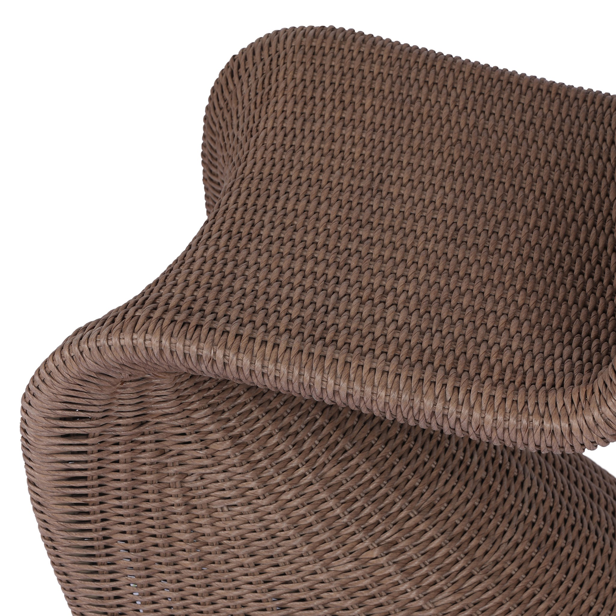 Portia Outdoor Dining Chair