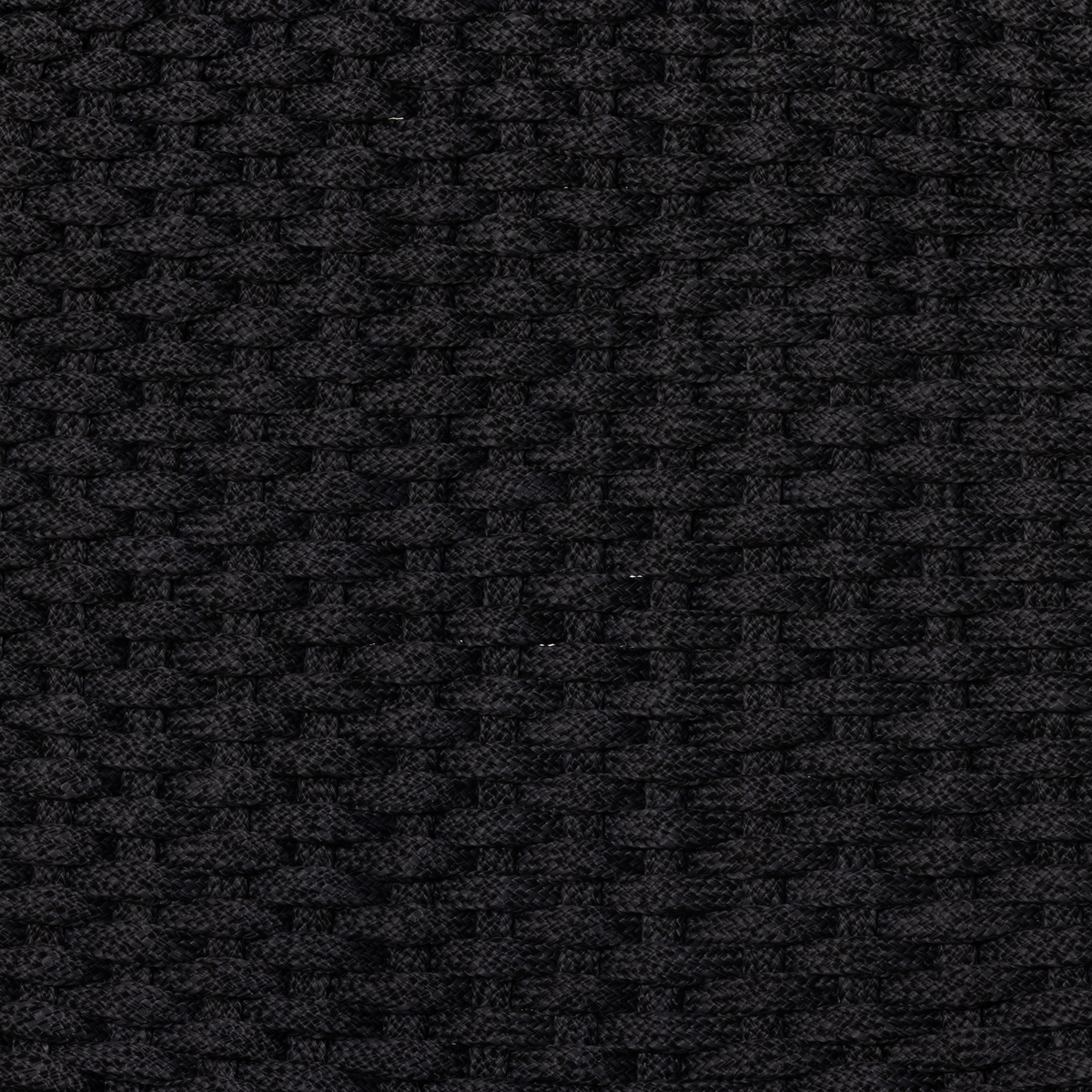 Dema Outdoor Dining Chair