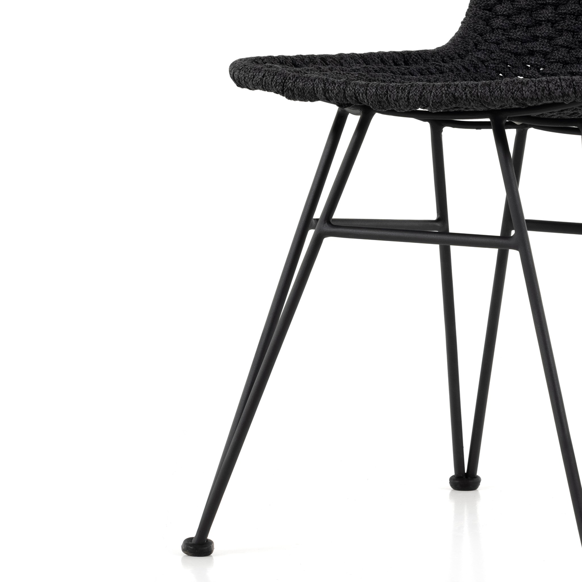 Dema Outdoor Dining Chair
