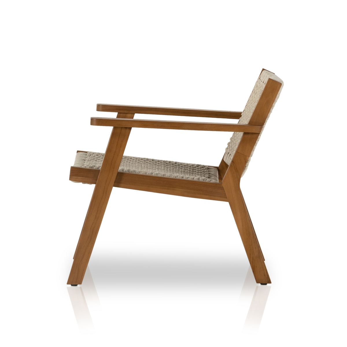 Delano Outdoor Chair