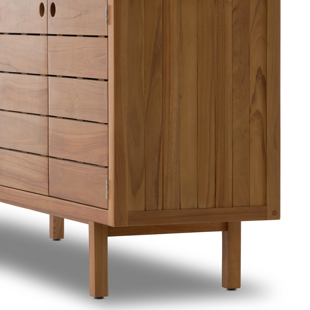 Lula Outdoor Sideboard