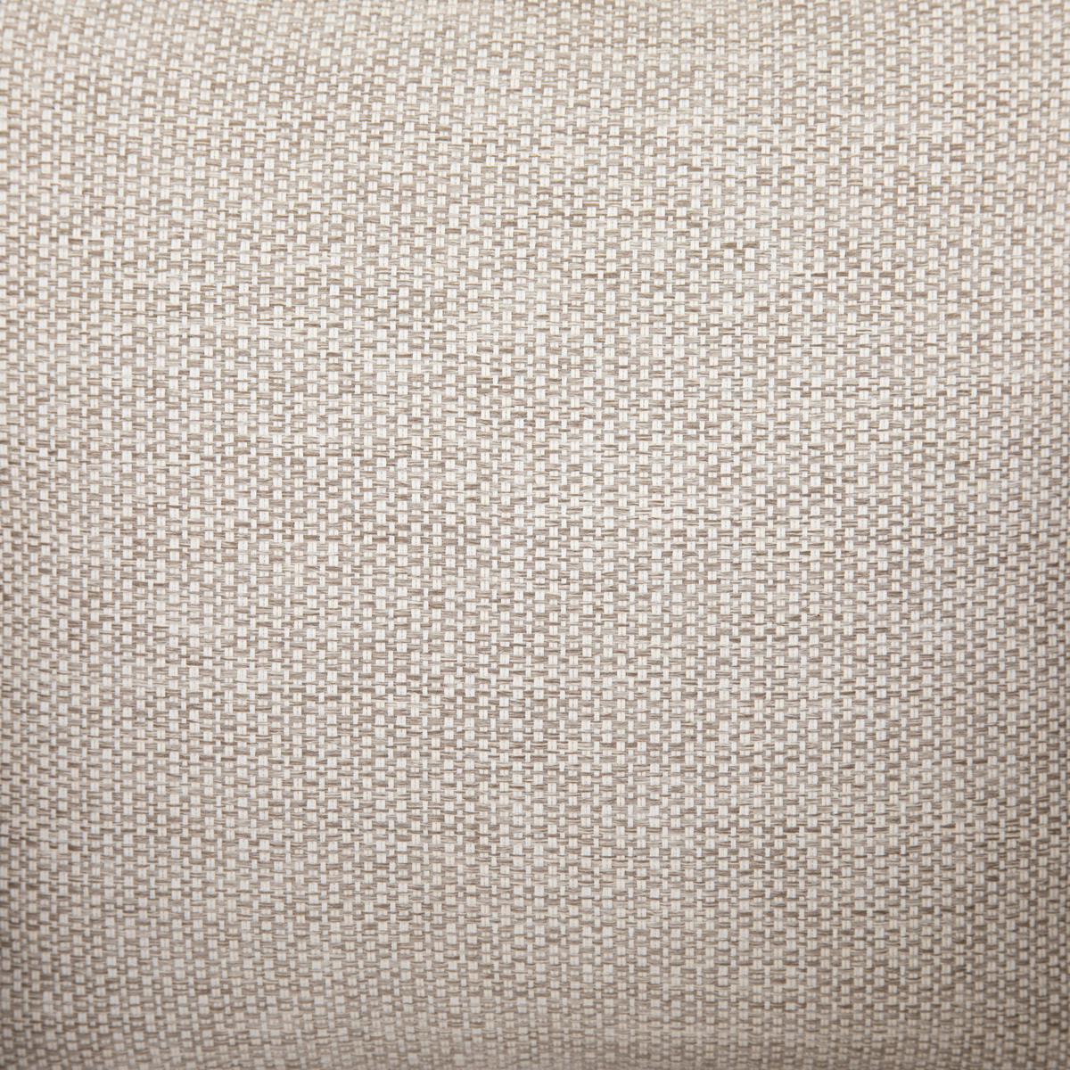 Porto Outdoor Bar & Counter Stool