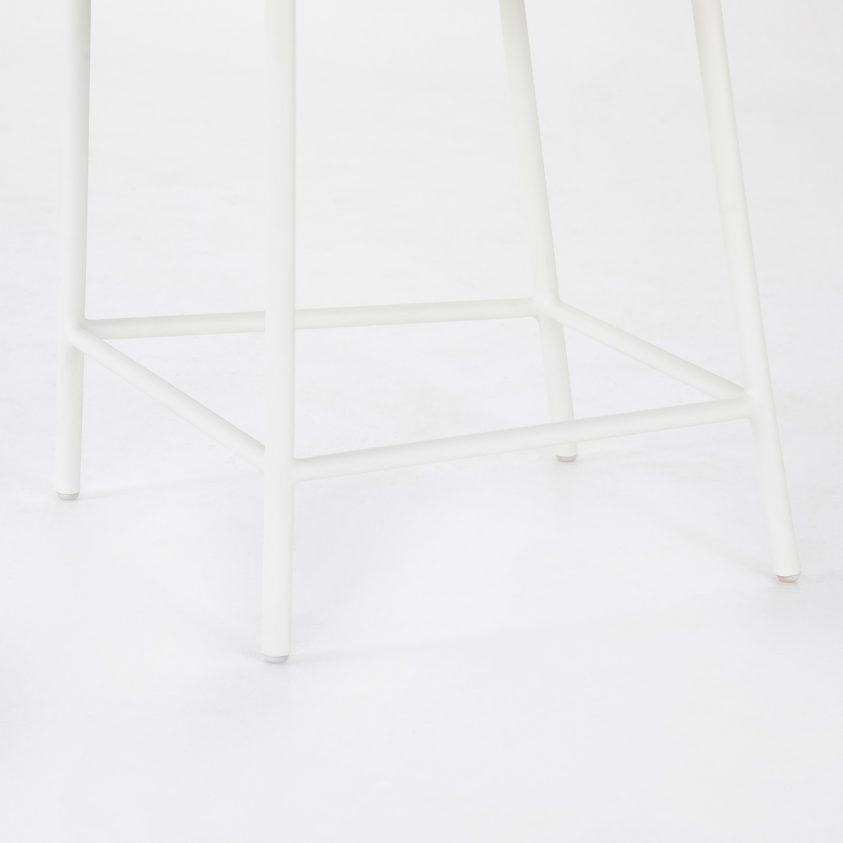 Porto Outdoor Bar & Counter Stool