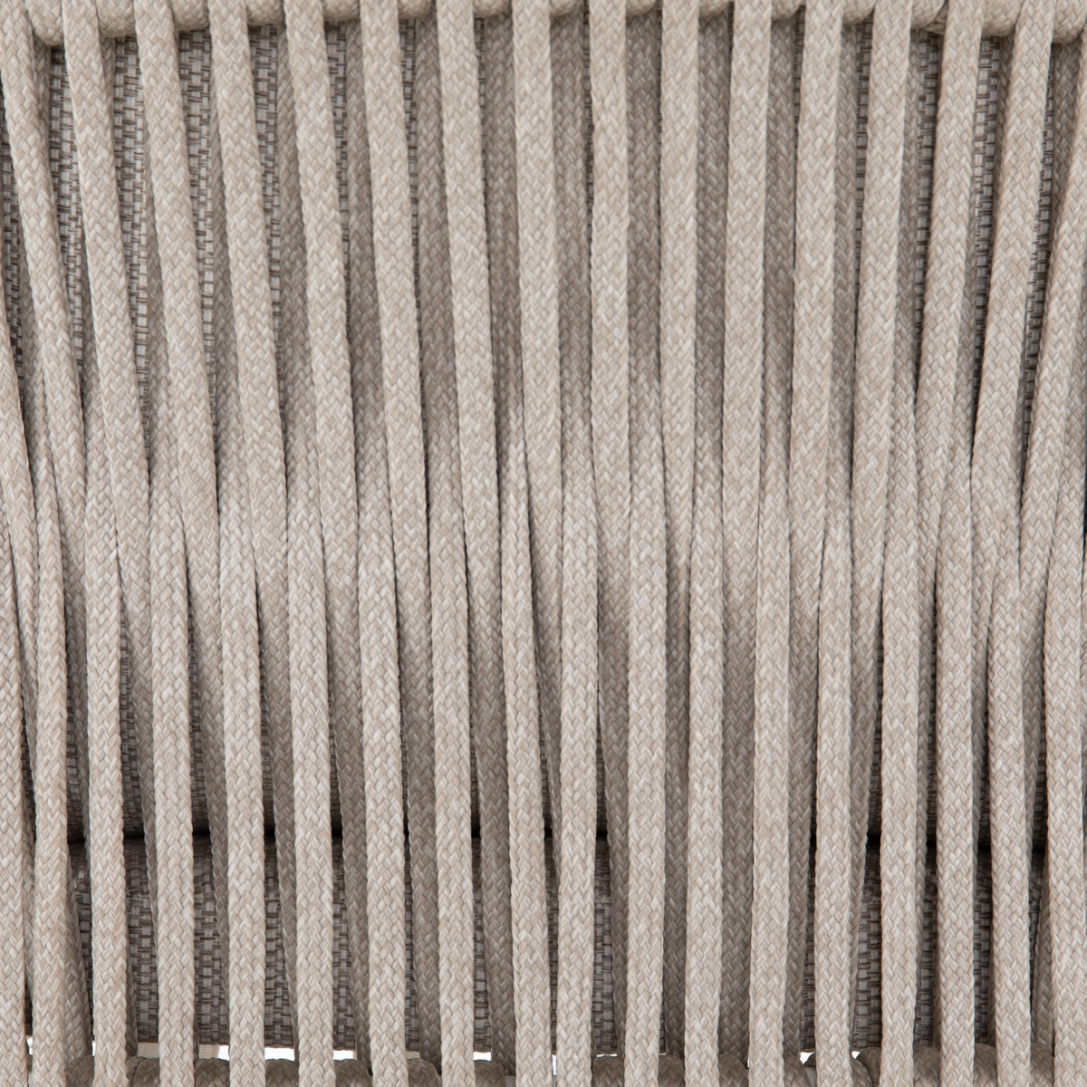 Porto Outdoor Bar & Counter Stool