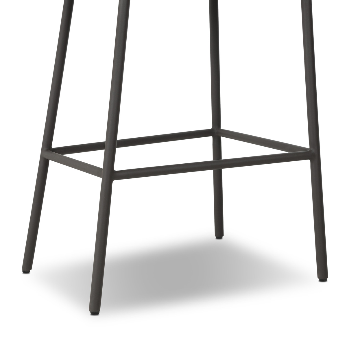 Porto Outdoor Bar & Counter Stool