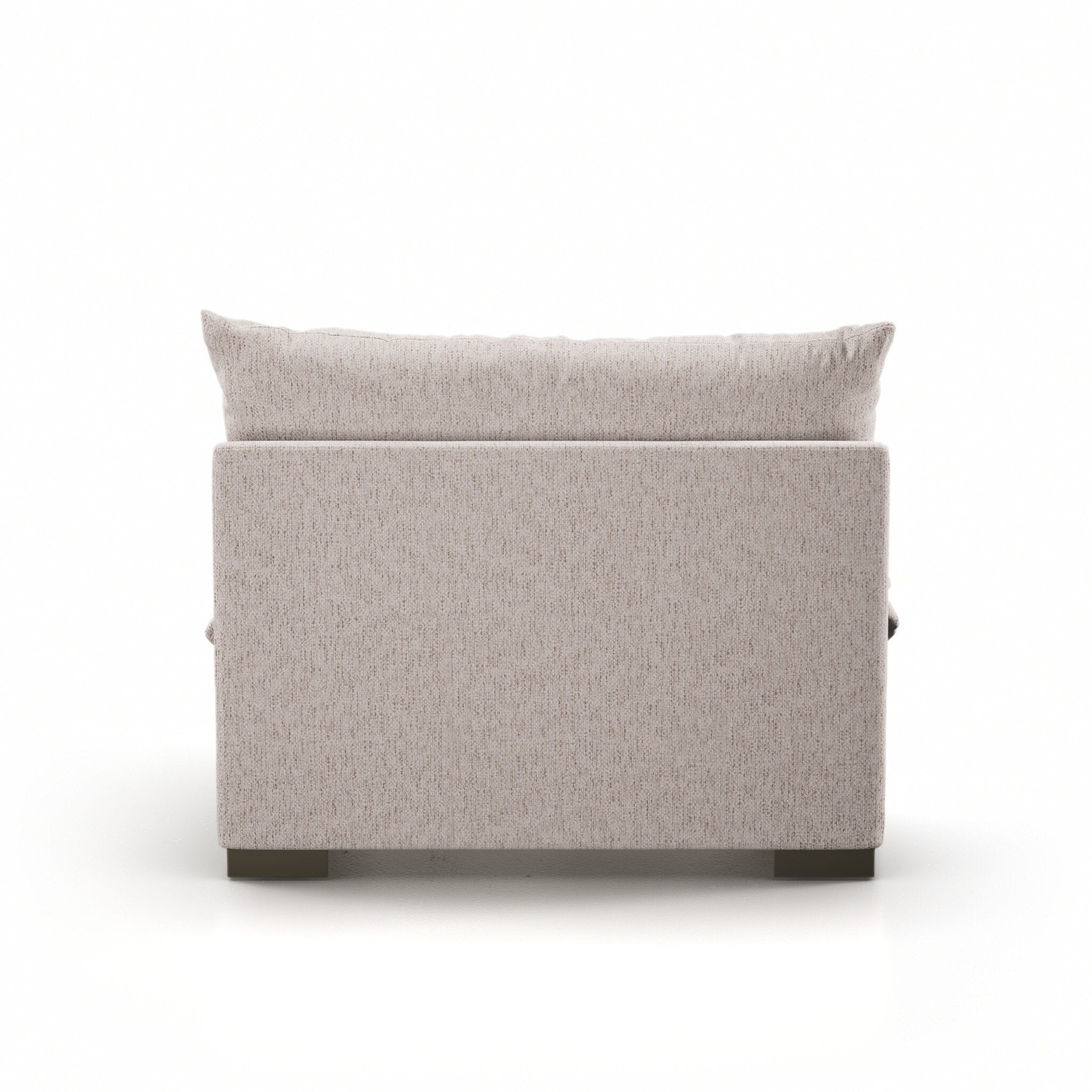 Build Your Own: Westwood Sectional